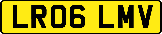 LR06LMV