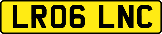 LR06LNC