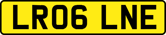 LR06LNE