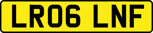 LR06LNF