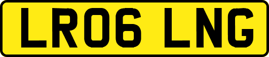 LR06LNG