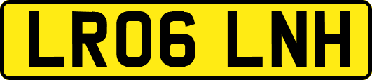 LR06LNH
