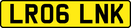 LR06LNK