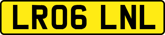 LR06LNL