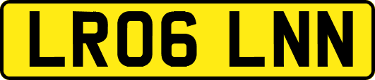 LR06LNN