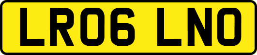 LR06LNO