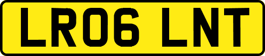 LR06LNT