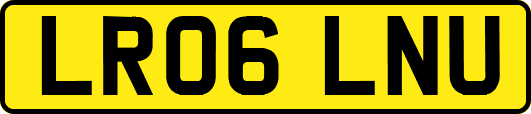 LR06LNU