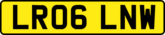 LR06LNW