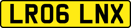 LR06LNX