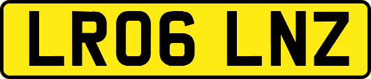LR06LNZ
