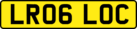 LR06LOC