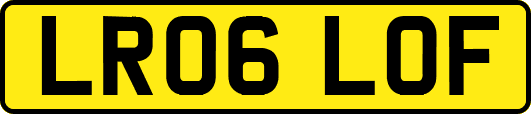 LR06LOF