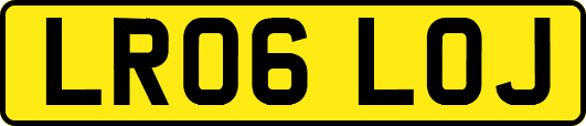 LR06LOJ