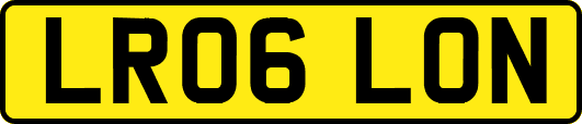 LR06LON
