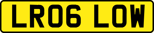 LR06LOW