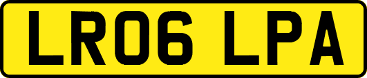 LR06LPA