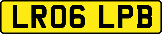 LR06LPB