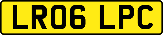 LR06LPC