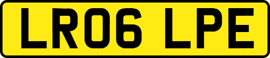 LR06LPE