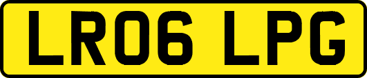 LR06LPG