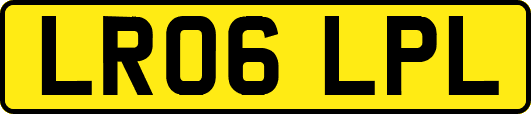 LR06LPL
