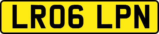 LR06LPN