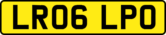 LR06LPO