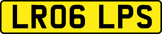 LR06LPS
