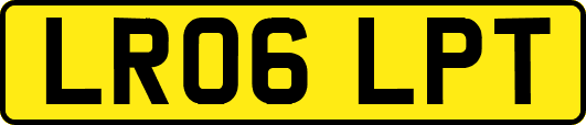 LR06LPT