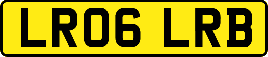 LR06LRB