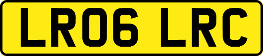 LR06LRC
