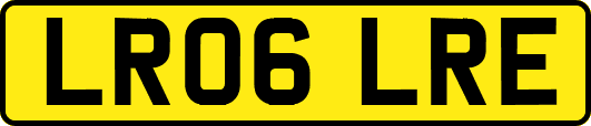 LR06LRE
