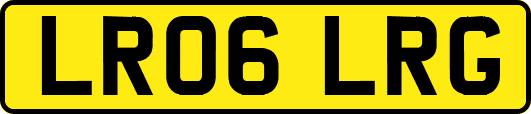 LR06LRG
