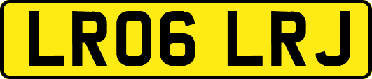 LR06LRJ