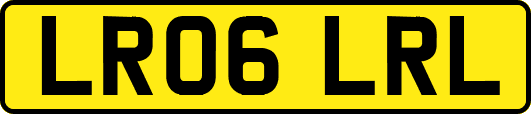 LR06LRL