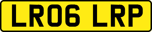LR06LRP