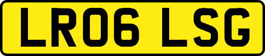 LR06LSG