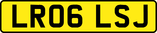 LR06LSJ