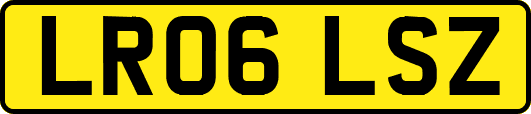 LR06LSZ
