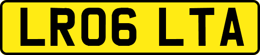LR06LTA