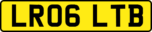 LR06LTB
