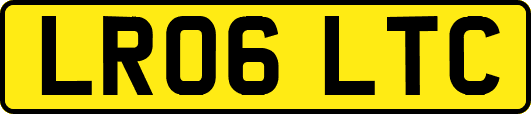 LR06LTC