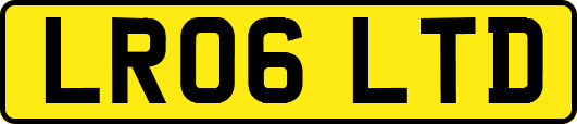 LR06LTD