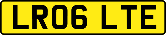 LR06LTE