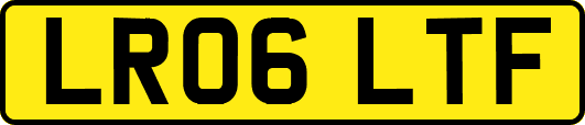 LR06LTF