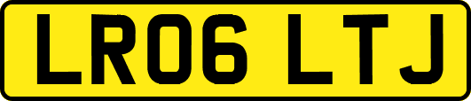 LR06LTJ