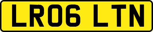 LR06LTN