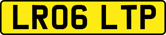 LR06LTP