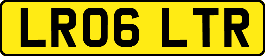 LR06LTR